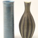 754 2165 VASES